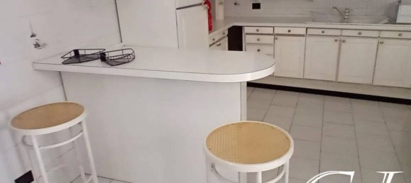 5 Schlafzimmer Villa in Dego, Italy, Nr. 192072 2