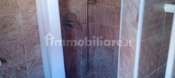5 Schlafzimmer Villa in Dego, Italy, Nr. 192072 24