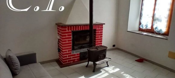 5 Schlafzimmer Villa in Dego, Italy, Nr. 192072 12