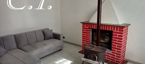 5 Schlafzimmer Villa in Dego, Italy, Nr. 192072 14