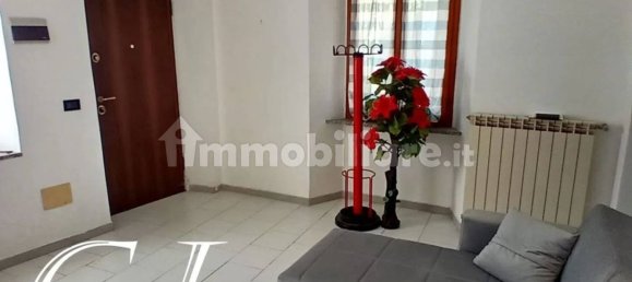 5 Schlafzimmer Villa in Dego, Italy, Nr. 192072 13