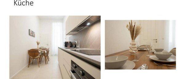 2 غرف نوم شقة في Wahring, Austria رقم 7053 5