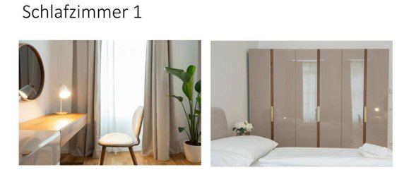 2 غرف نوم شقة في Wahring, Austria رقم 7053 2