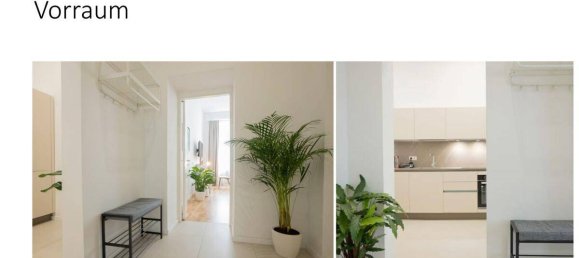 2 غرف نوم شقة في Wahring, Austria رقم 7053 4