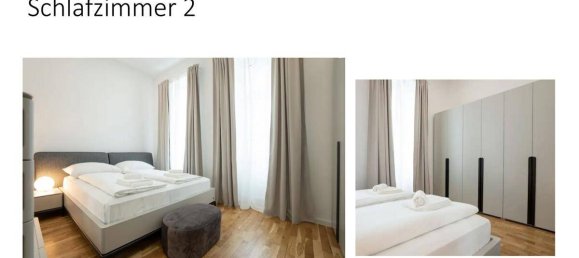 2 غرف نوم شقة في Wahring, Austria رقم 7053 8