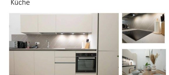 2 غرف نوم شقة في Wahring, Austria رقم 7053 6