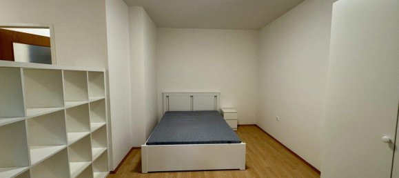 استوديو في Wetzelsdorf, Austria رقم 244390 3