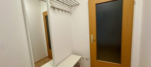 استوديو في Wetzelsdorf, Austria رقم 244390 8