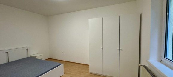 استوديو في Wetzelsdorf, Austria رقم 244390 5