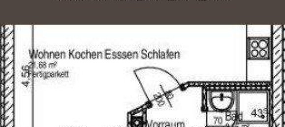 استوديو في Wetzelsdorf, Austria رقم 244390 10