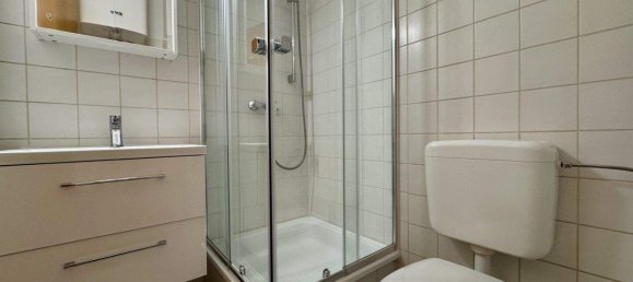 استوديو في Wetzelsdorf, Austria رقم 244390 9