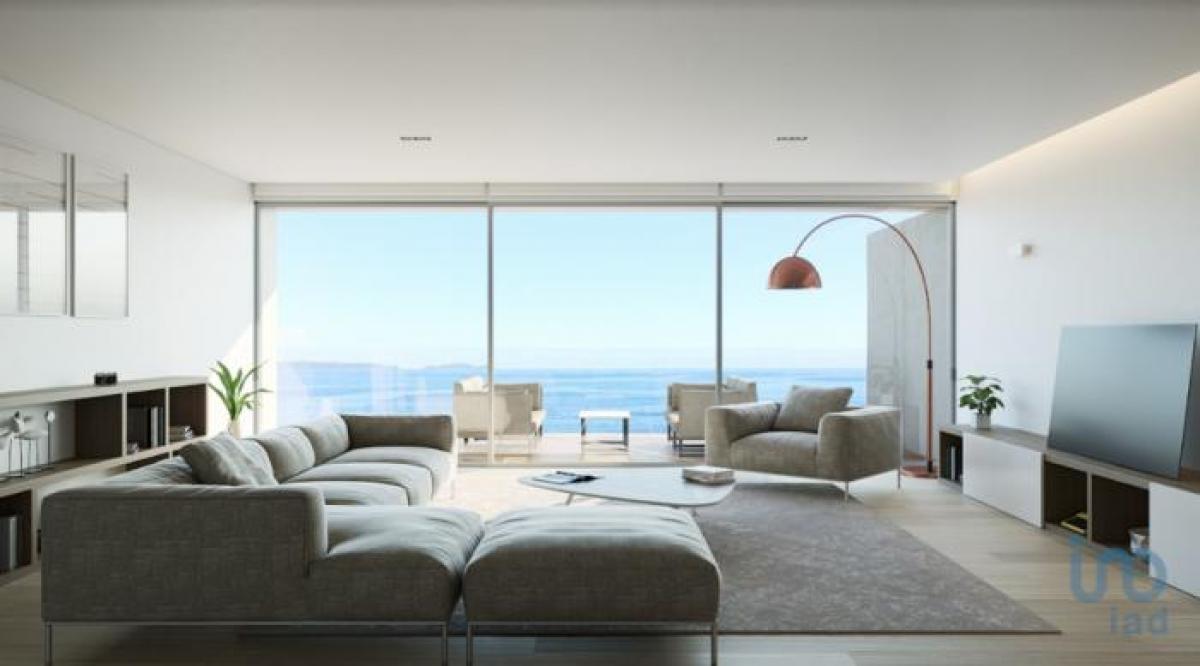 3 bedrooms Apartment in Funchal, Portugal No. 525