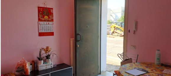 2 rooms Apartment in Vicenza, Italy No. 54693 8