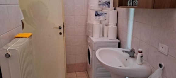 2 rooms Apartment in Vicenza, Italy No. 54693 12