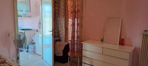 2 rooms Apartment in Vicenza, Italy No. 54693 11