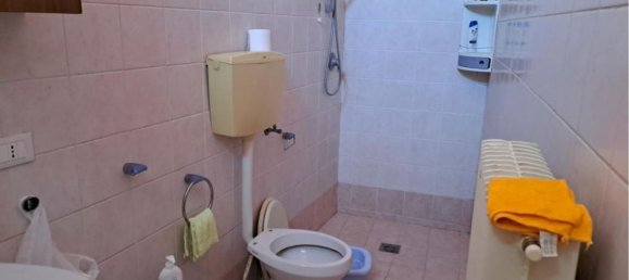 2 rooms Apartment in Vicenza, Italy No. 54693 13