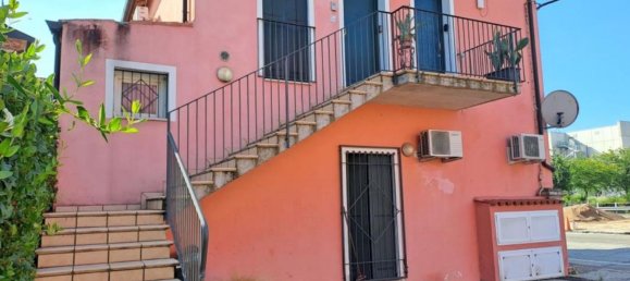 2 rooms Apartment in Vicenza, Italy No. 54693 6