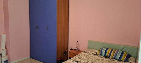 2 rooms Apartment in Vicenza, Italy No. 54693 10