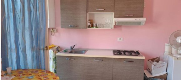 2 rooms Apartment in Vicenza, Italy No. 54693 9