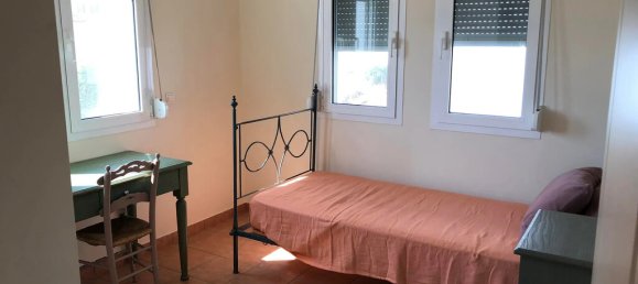 4 bedrooms Maisonette for sale in Saronida, Saronikos, East Attica, Attica, Greece № 92951 11
