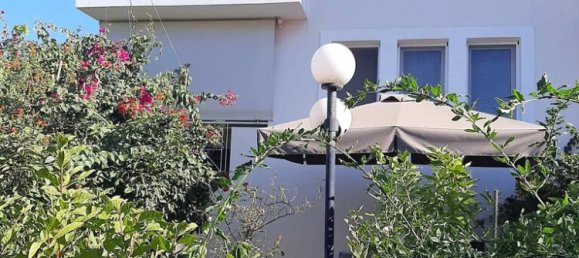 4 bedrooms Maisonette for sale in Saronida, Saronikos, East Attica, Attica, Greece № 92951 2