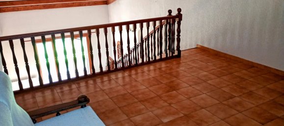 5 bedrooms Villa in Ales, France No. 354340 6