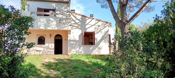 5 bedrooms Villa in Ales, France No. 354340 3