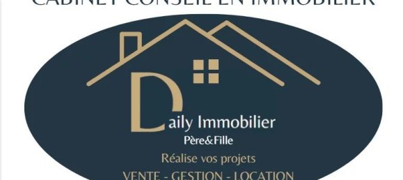 5 bedrooms Villa in Ales, France No. 354340 10