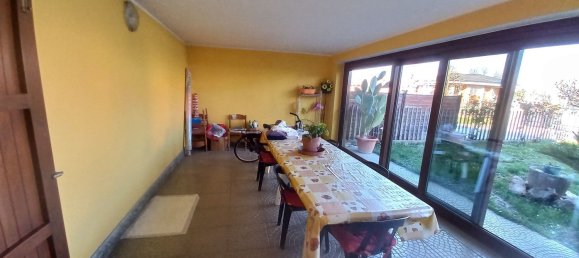 4غرفة فيلا في Isso, Italy رقم 121905 5