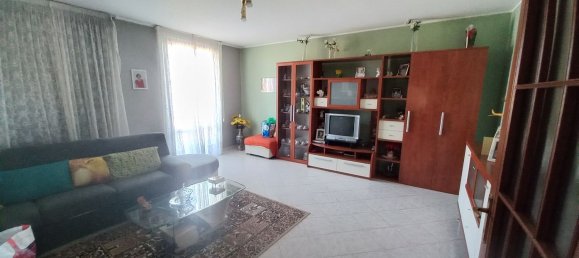 4غرفة فيلا في Isso, Italy رقم 121905 11