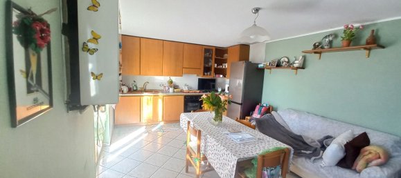 4غرفة فيلا في Isso, Italy رقم 121905 7