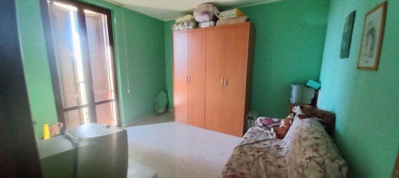 4غرفة فيلا في Isso, Italy رقم 121905 17