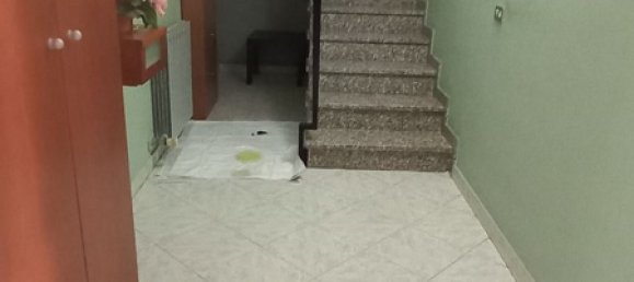 4غرفة فيلا في Isso, Italy رقم 121905 4