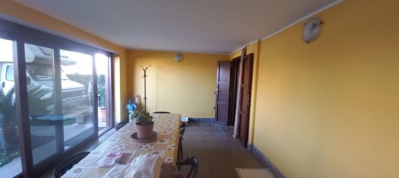 4غرفة فيلا في Isso, Italy رقم 121905 6