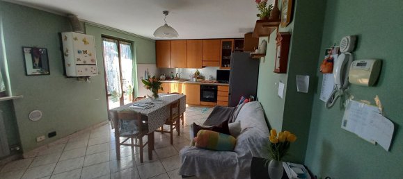 4غرفة فيلا في Isso, Italy رقم 121905 19