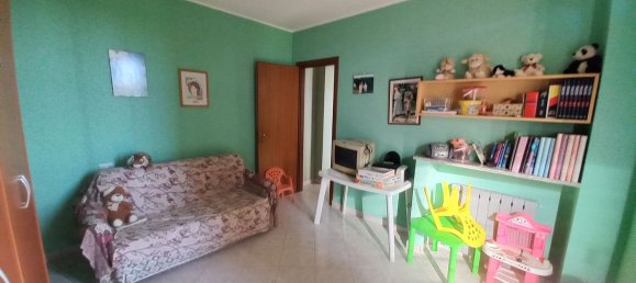 4غرفة فيلا في Isso, Italy رقم 121905 18