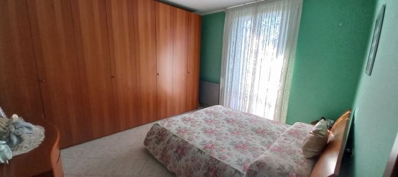 4غرفة فيلا في Isso, Italy رقم 121905 14