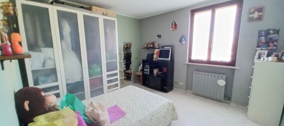 4غرفة فيلا في Isso, Italy رقم 121905 9