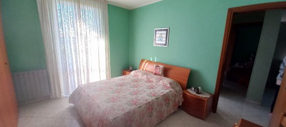 4غرفة فيلا في Isso, Italy رقم 121905 15