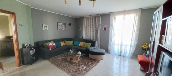 4غرفة فيلا في Isso, Italy رقم 121905 12