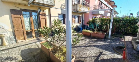 4غرفة فيلا في Isso, Italy رقم 121905 2