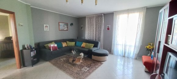 4غرفة فيلا في Isso, Italy رقم 121905 13