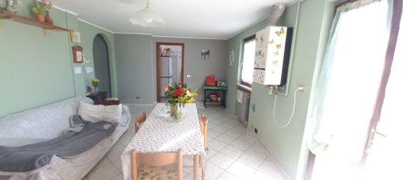 4غرفة فيلا في Isso, Italy رقم 121905 8