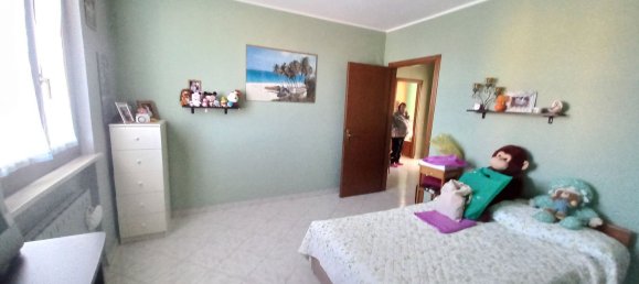 4غرفة فيلا في Isso, Italy رقم 121905 10