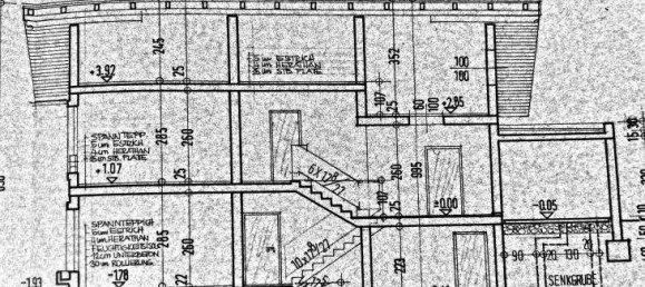 5-Zimmer Haus in Maria Saal, Austria, Nr. 131340 21