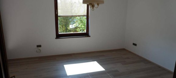 5-Zimmer Haus in Maria Saal, Austria, Nr. 131340 8