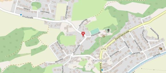 5-Zimmer Haus in Maria Saal, Austria, Nr. 131340 26