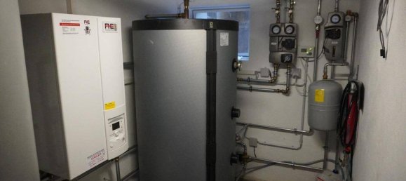 5-Zimmer Haus in Maria Saal, Austria, Nr. 131340 14