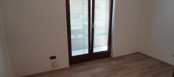 5-Zimmer Haus in Maria Saal, Austria, Nr. 131340 9