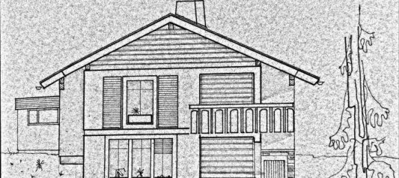 5-Zimmer Haus in Maria Saal, Austria, Nr. 131340 25